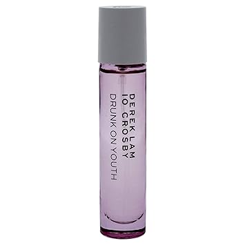 derek crosby perfume