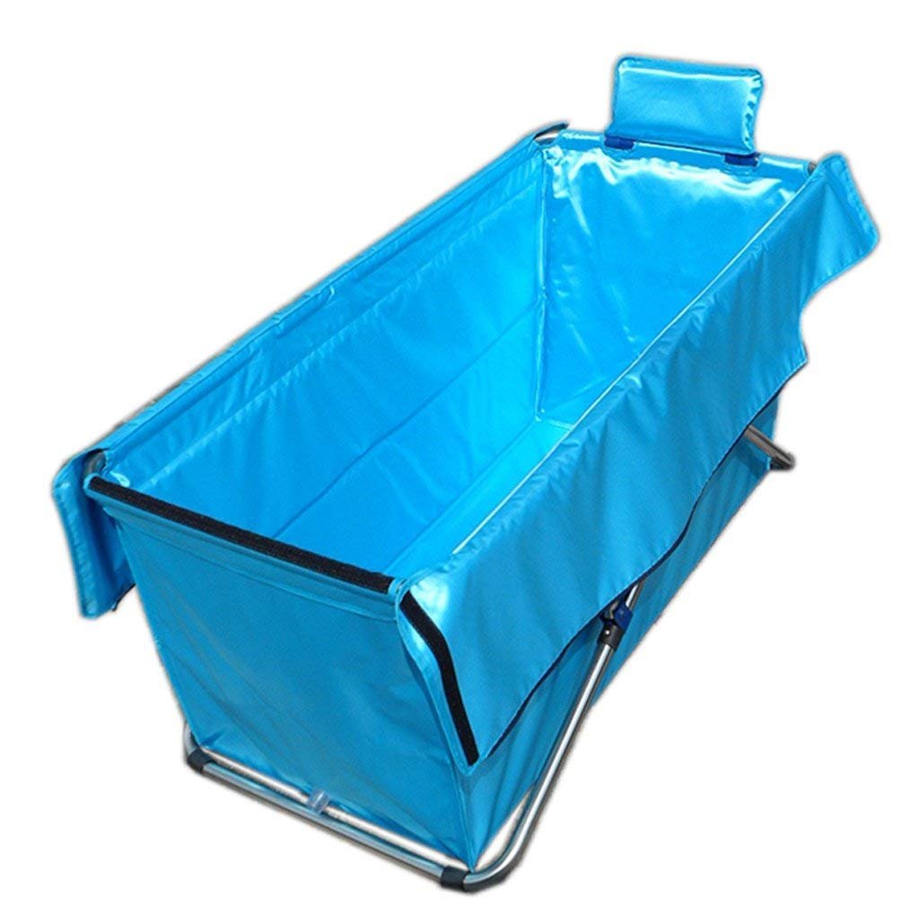 Ванны строительные пластиковые больших размеров