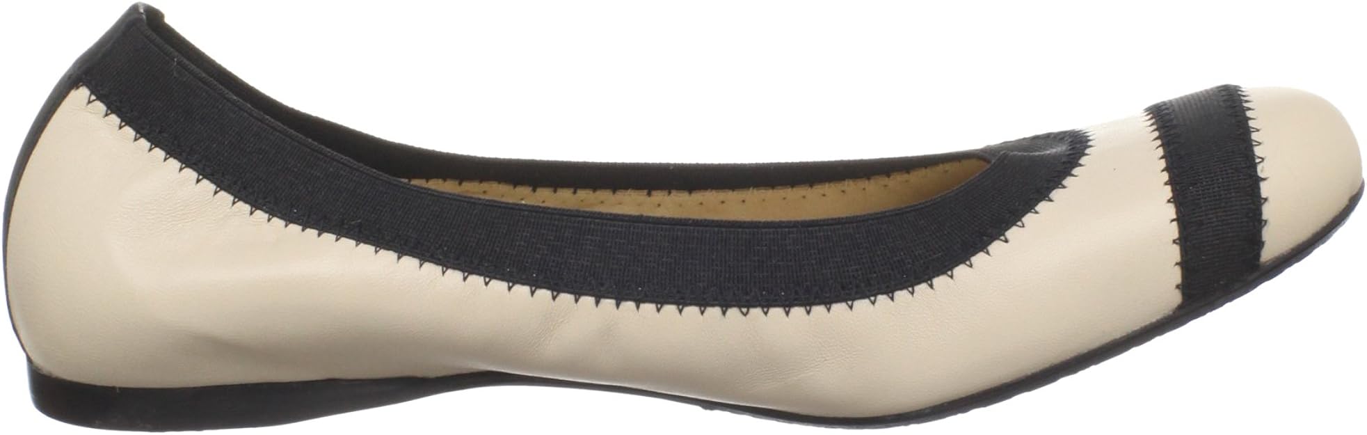 stuart weitzman giveable flats