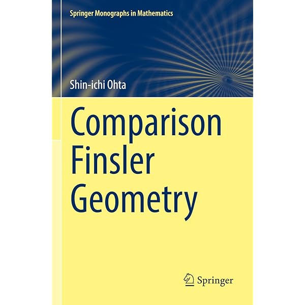 語学+参考書 Differential Geometry of Complex Vector Bundles (Princeton Legacy Library) Differential Geometry of Complex Vector Bundles (Princeton Legacy