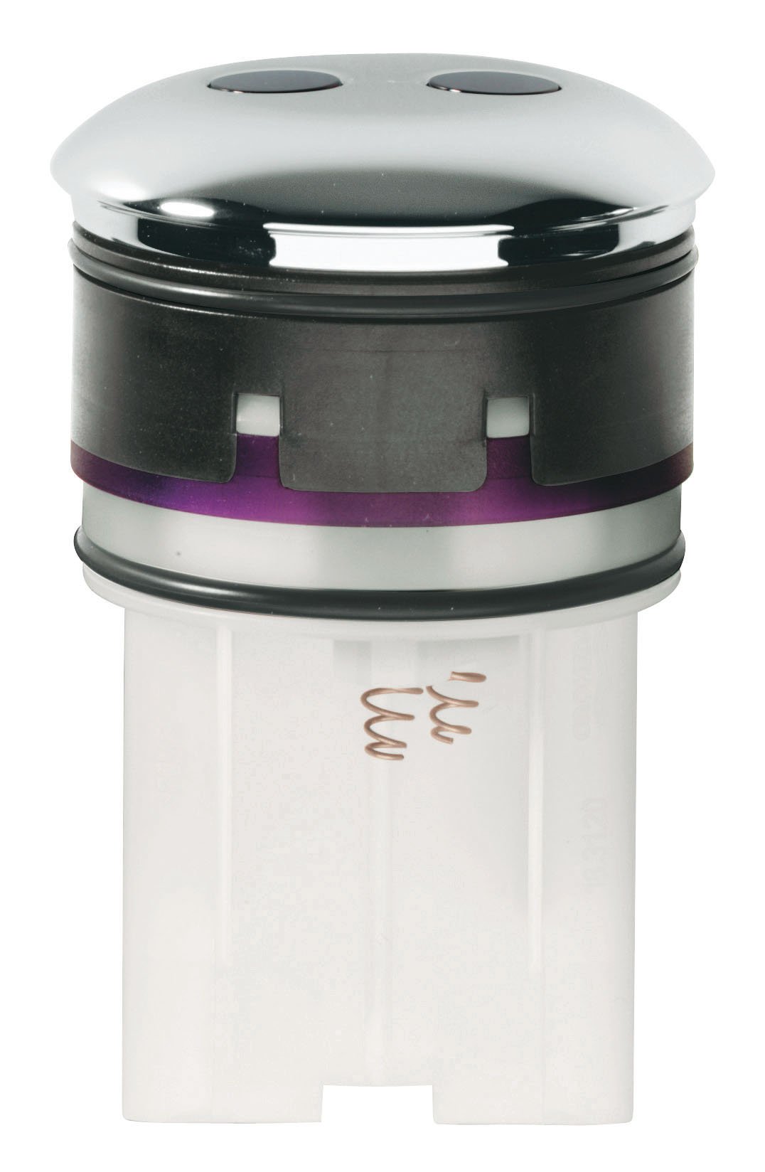 GROHE Cartridge 42130000