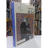 Hamnet: Edição especial com brindes e revista do Clube Intrínsecos, Português