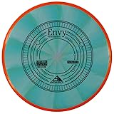 Axiom Discs Cosmic Electron Envy (Medium) Disc Golf