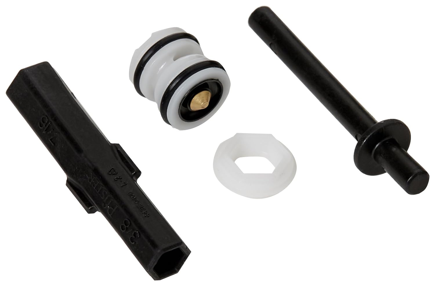 Pfister 9510840 Kitchen Diverter Assembly Bathtub And Shower Pfister 9510840 Kitchen Diverter Assembly Bathtub And Shower