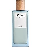 Amazon.com : LOEWE 001 WOMAN by Loewe, EAU DE PARFUM SPRAY 1.7 OZ