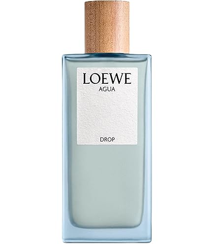 Amazon.com : Loewe 001 Woman Eau De Perfume Spray 100Ml : Beauty