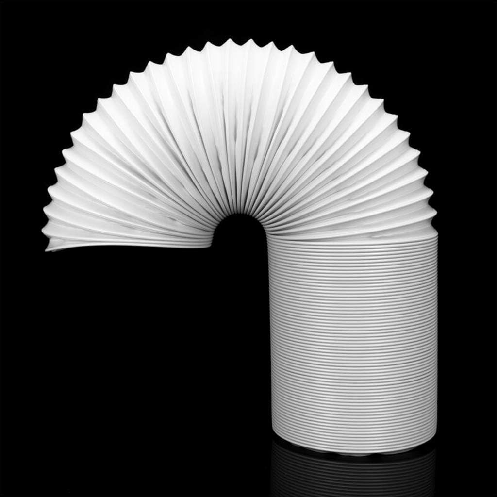 51745116 - TUBO FLESSIBILE ARIA CONDIZIONATA AC FIAT MULTIPLA - ORIGINALE