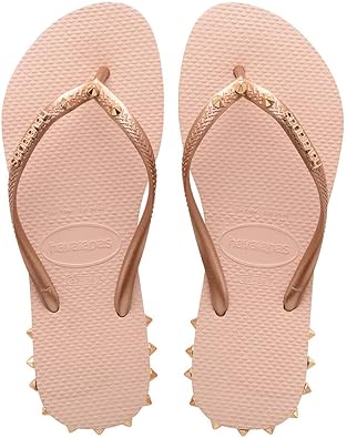 havaianas flip flops amazon uk