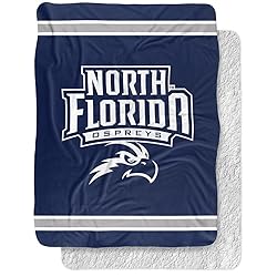 University of North Florida Primary