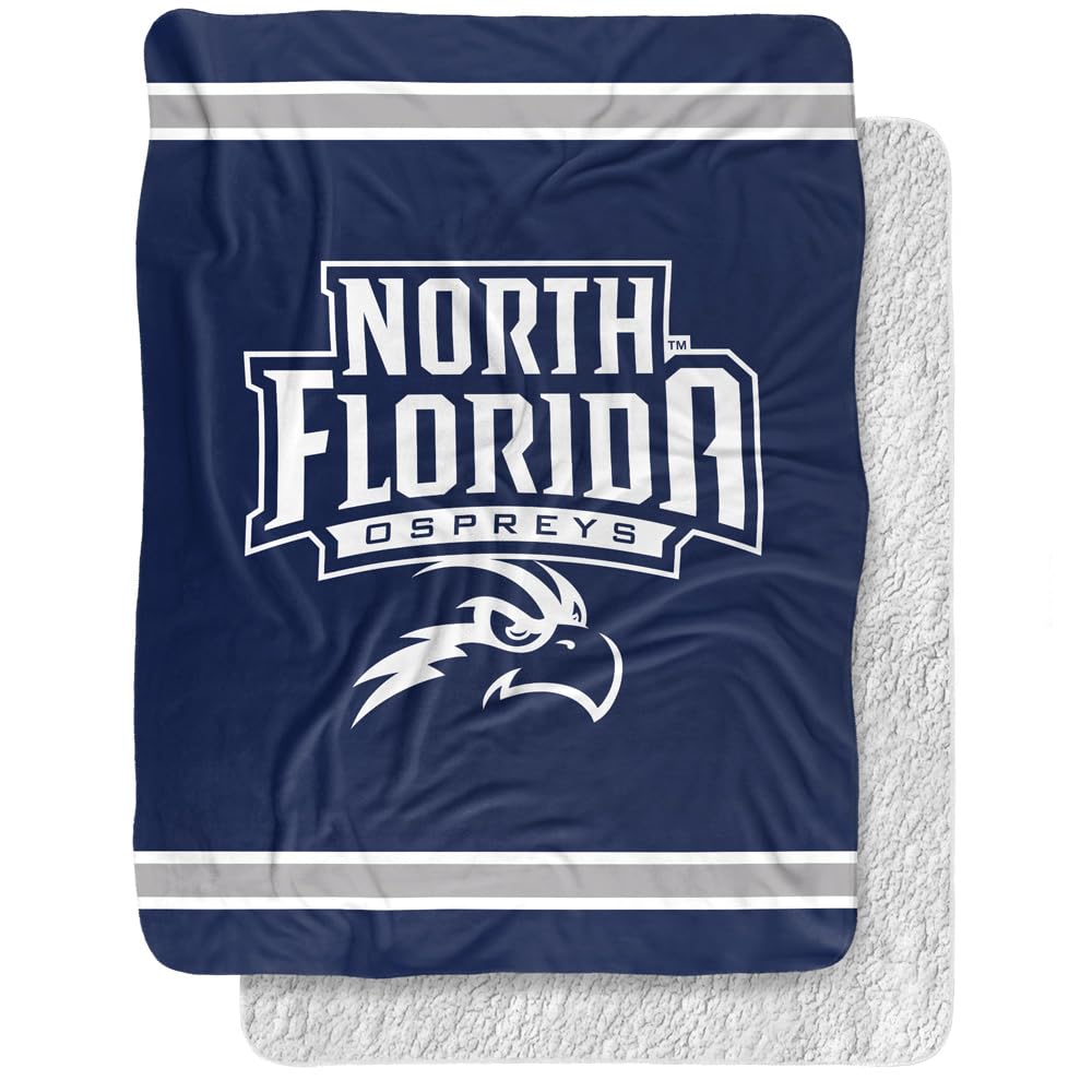 University of North Florida Primary
