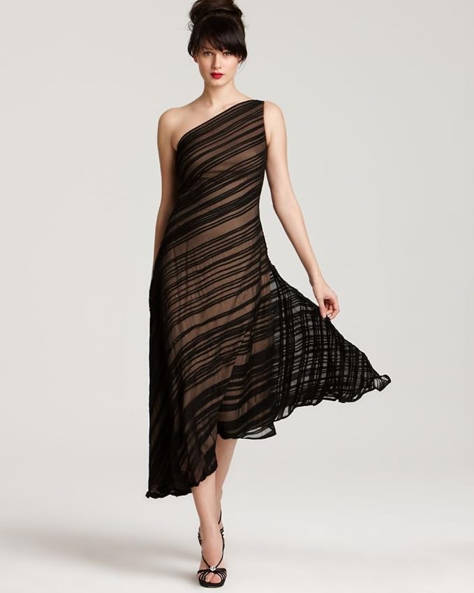tadashi dresses amazon
