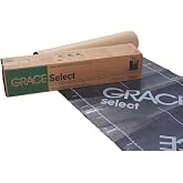 Grace Select 36 in. x 195 sq. ft. Roll Roofing Underlayment (1)