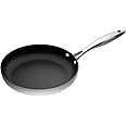 Scanpan CTX 11 in. Fry Pan (65002803-S)