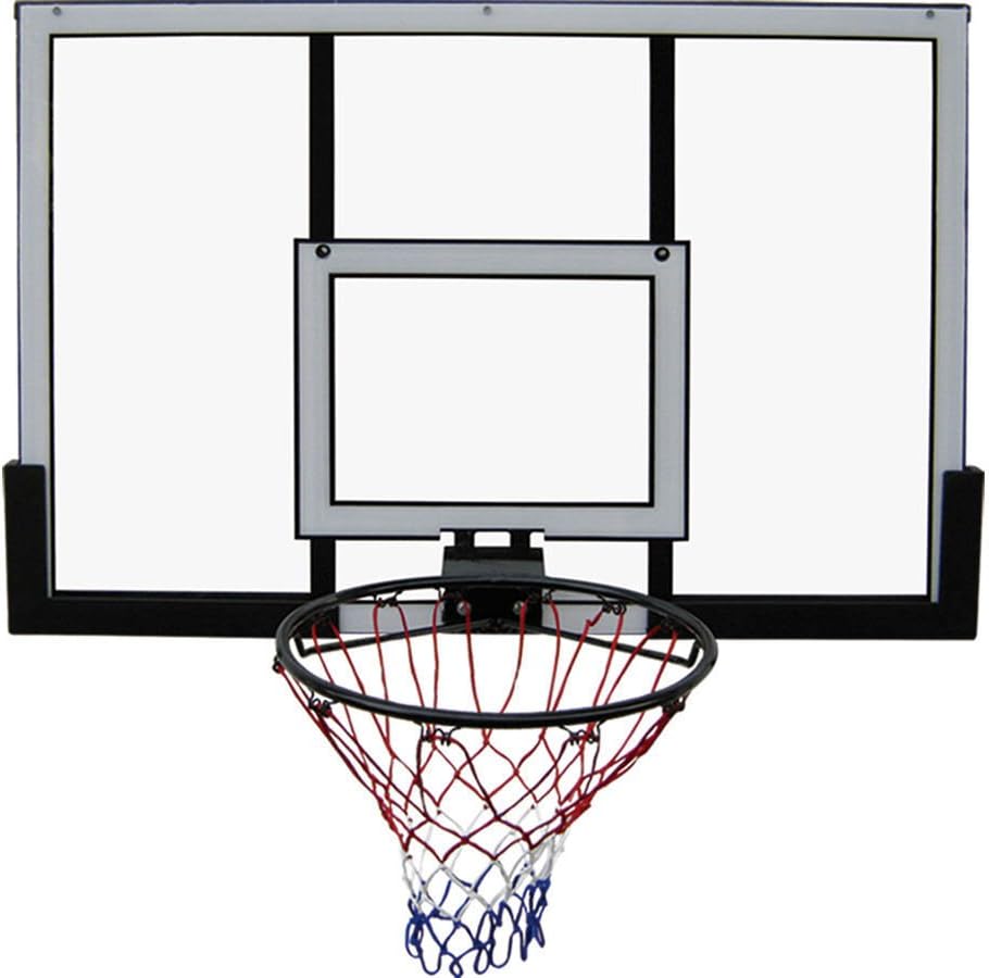 Canasta de Baloncesto Amazon.es Jardín