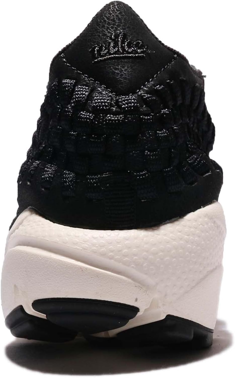 Amazon ナイキ エア フットスケープ ウーブン レディース ランニング シューズ Nike Air Footscape Woven 001 並行輸入品 27 0 Cm Nike ナイキ シューズ バッグ