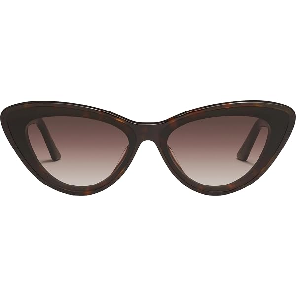 Amazon.com: QUAY - Women display picture 2