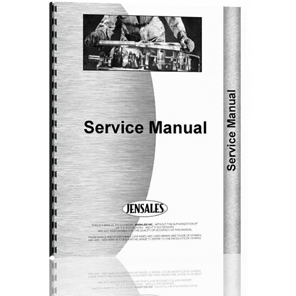 Amazon Com New American Bosch Alternator Service Manual