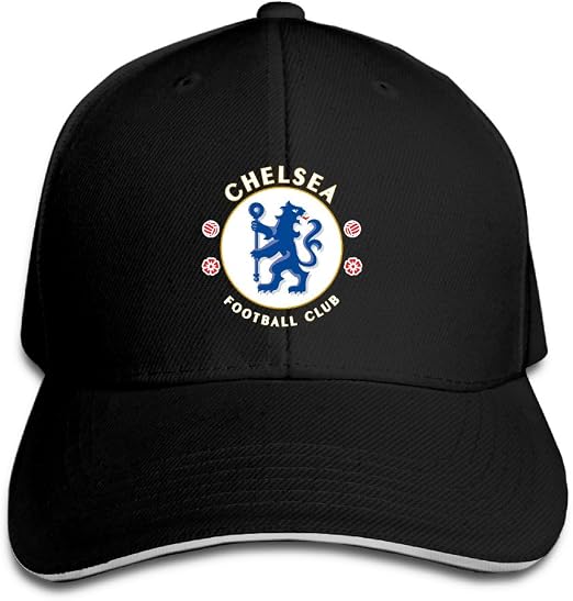 football training camp helmets