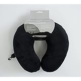 Thermarest Dreamtime Comfort Cover Navy Xl Amazon Co Uk Sports