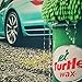 Turtle Wax 50823 Quick & Easy Wash & Wax Kit