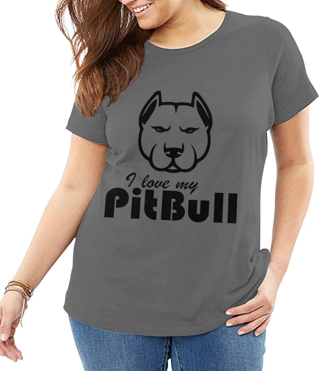 pit bull jeans plus size