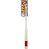Amazon.com: Fisher-Price Triple Hit Baseball: Toys & Games