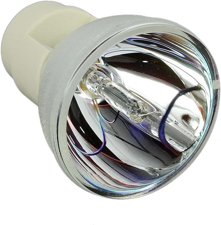 5J.J7L05.001 5J.J9H05.001 Replacement Projector Bulb for BenQ W1070 W1070+ W1080ST HT1075 HT1085ST I700 Projector