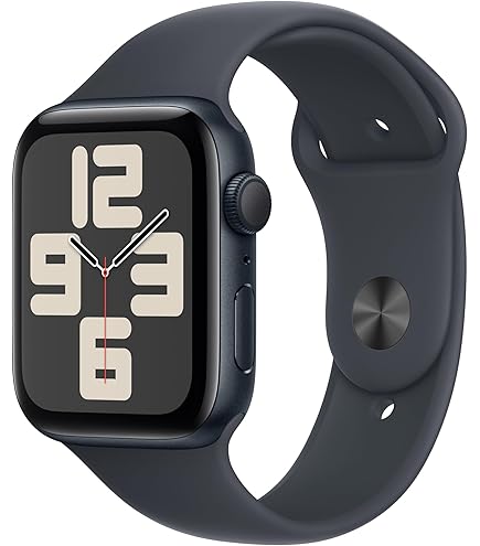 Amazon.com: Apple Watch Series 6 (GPS + Cellular, 40mm) - Blue