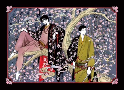 Dvd付き Holic19巻 限定版 講談社キャラクターズa Clamp 本 通販 Amazon