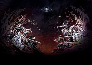 脳とアニメーション 16秋アニメ 第4クール 一覧