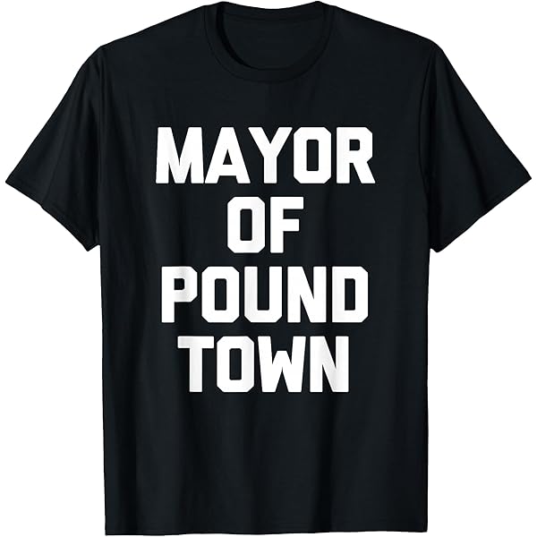 ミュージシャン NECROSANCT/Completely Fuck Off T-shirt ミュージシャン NECROSANCT/Completely Fuck Off T-shirt Home