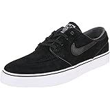 stefan janoski max zalando