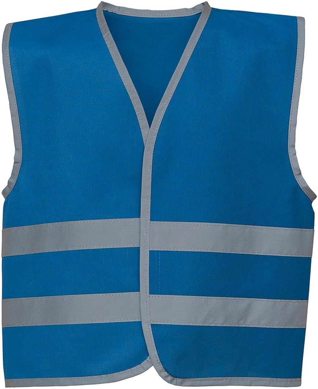 Fitness E Palestra Yoko Da Uomo Yk102 HVW102CH Border Riflettenti Ad 