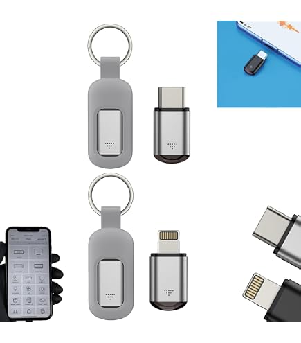 Universal Remote For Smartphone Control TV AC Appliance Cyberplex ...