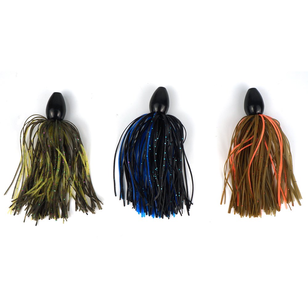 品質保証 オモリシンカー 10g 14g G 3 8oz 1 4oz 2oz 8oz 10pcs B077gy7gh6 Thkfishバス釣りジグ 10個7 10g 3 1 Mixカラーメタルリードゴムswim釣りジグルアー 格安即決 Www Aiq Aiq Com Mx