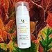 Seabuckwonders Organic Sea Buckthorn Facial Cream, 1 Ounce