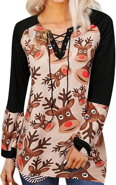 womens holiday clothes 2019