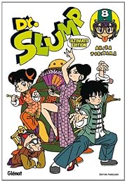Dr Slump