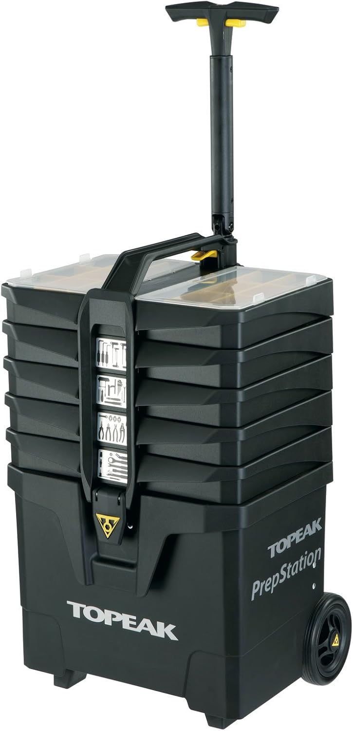 topeak prepstation case