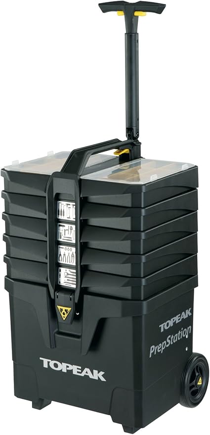 topeak prepstation case