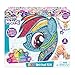 My Little Pony BFF Bead Kit