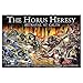 Games Workshop Horus Heresy: Betrayal at Calth Plastic Model Set