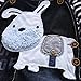 Cute Baby Boys Clothes Toddler Boys' Romper Jumpsuit Overalls Stripe Rompers Sets