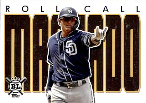 manny machado jersey amazon