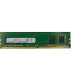 Amazon.com: A-Tech Reemplazo de 8 GB de RAM para Samsung