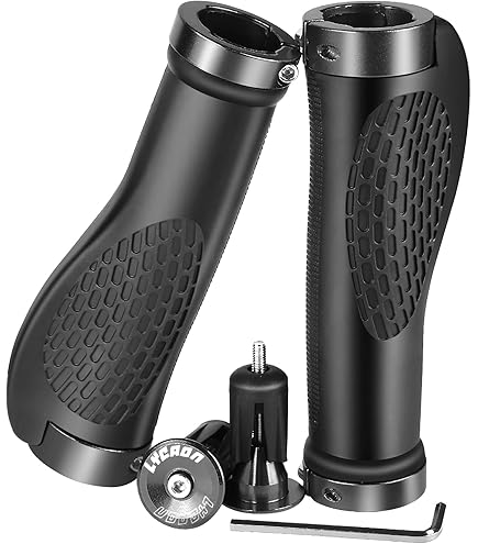 Chromag handle×chromag grip squarewave-green.jpg?v=1735862730