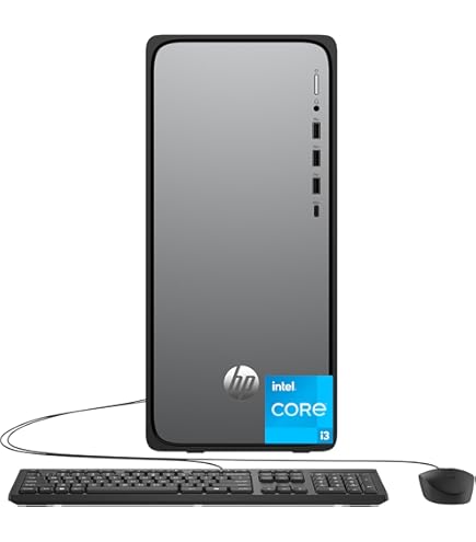 HP ProDesk デスクトップPC Intel Amazon.com: HP Prodesk Pro Small Form Factor Business