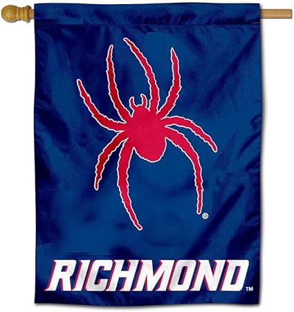Amazon Com College Flags Banners Co University Of Richmond