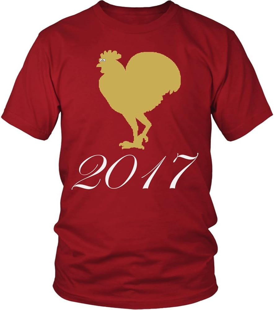 Amazon.com: chinese new years t-shirt: clothing Amazon.com: Chinese New Years T-Shirt: Clothing