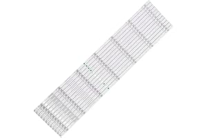 TV LED Backlight for CRH-ZG70D6T3030061291MREV1.2 C700Y19-D6 RTRU7028-B-CA Y158-M05-JA-5 B0022 70D6T LB-C700U19-ED6-X-G01-XRD
